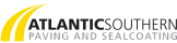 AtlanticSPaving