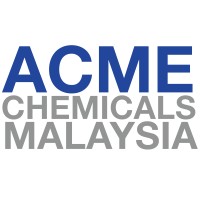 Acme Chemicals (Malaysia) Sdn Bhd