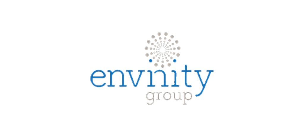 Evinity
