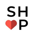 ShopItToMe