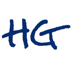 hackersguru.in
