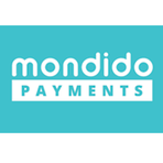 Mondido