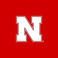 University of Nebraska-Lincoln