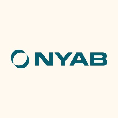 NYAB