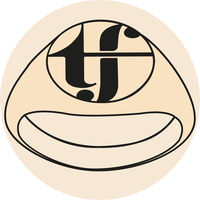 THEFUTUREOFJEWELRY
