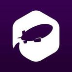 Zepl, a DataRobot Company