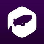 Zepl, a DataRobot Company