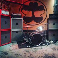 Torche