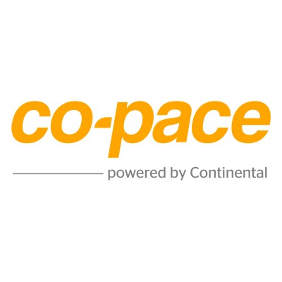 co-pace GmbH
