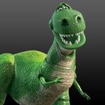 REX