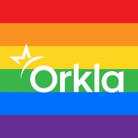 Orkla