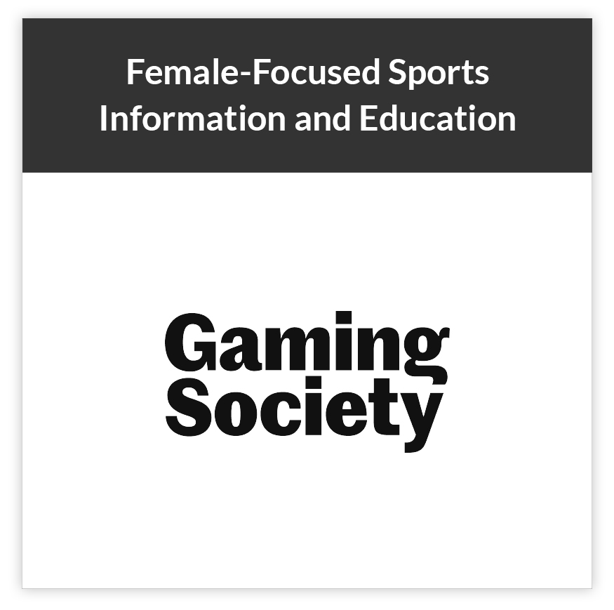 Sports Betting Community