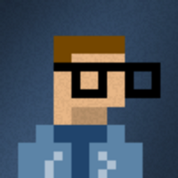 Coderly