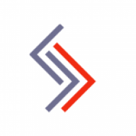 SpendLabs