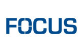 The Focus Corporation