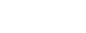 Kanga Exchange