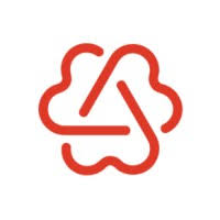 AVaTAR MedTech