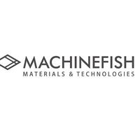 Machinefish Materials & Technologies