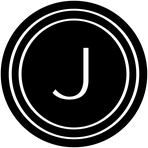 JOYN