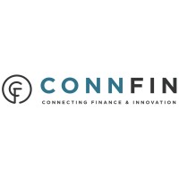 CONNFIN SOLUTIONS