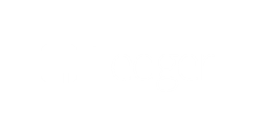 Ledger