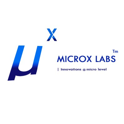 MicroX Labs Inc