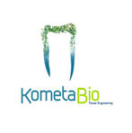 KometaBio