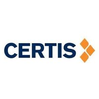 Certis