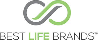Best Life Brands FKA ComforCare Health