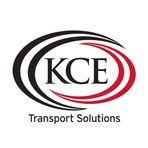 KCE Transport Solutions