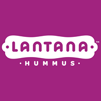 Lantana Foods