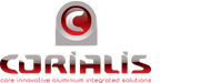 Corialis Group