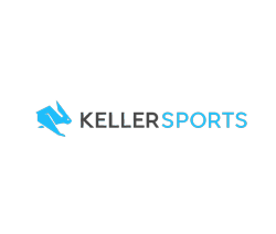 KELLER SPORTS