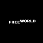 FreeWorld