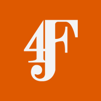 FACE4JOB