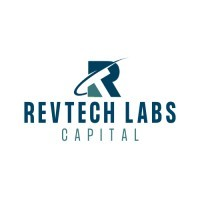 RevTech Labs Capital