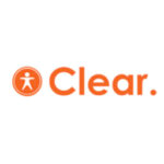 Clear