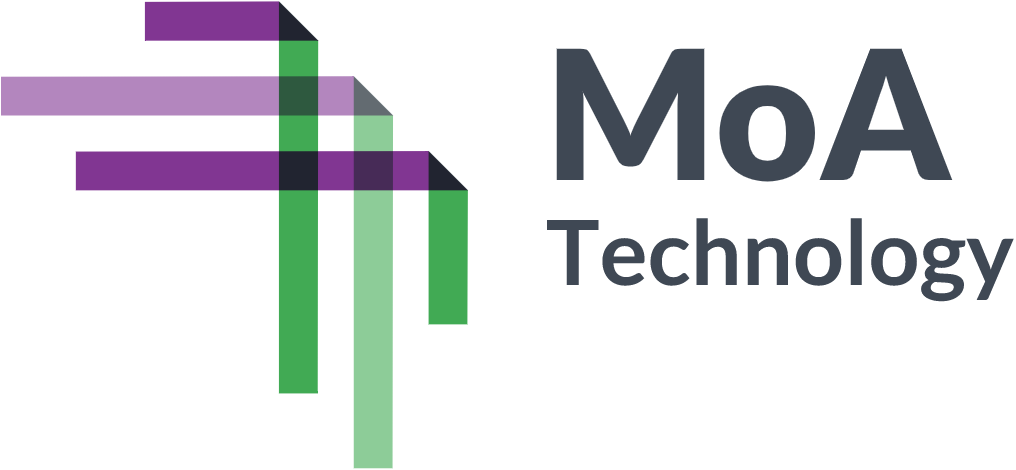 MOA Technology Limited