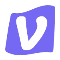 VacayHQ (Techstars 23)