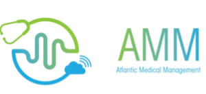 Atlantic Medical Management, LLC