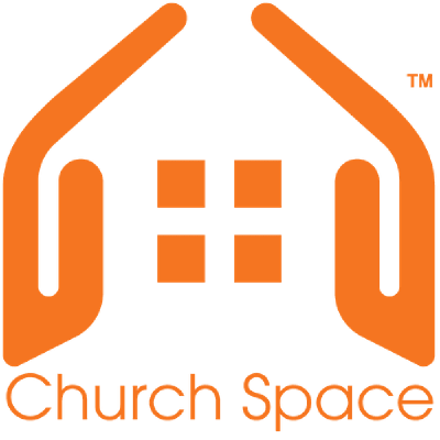 ChurchSpace