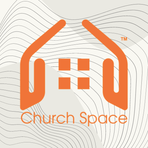 ChurchSpace