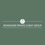 Ironshore Insurance