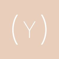Yspot