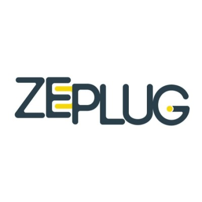 ZEPLUG