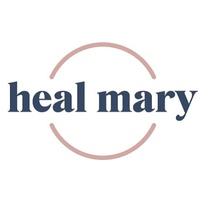 Heal Mary Technologies