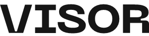 Visor Finance