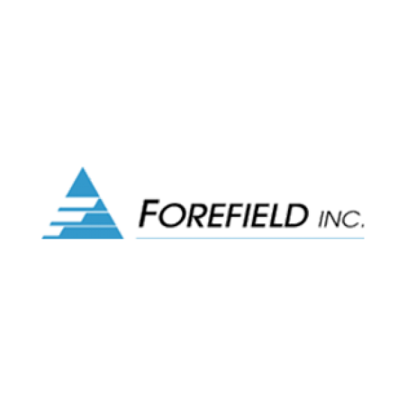 Forefield