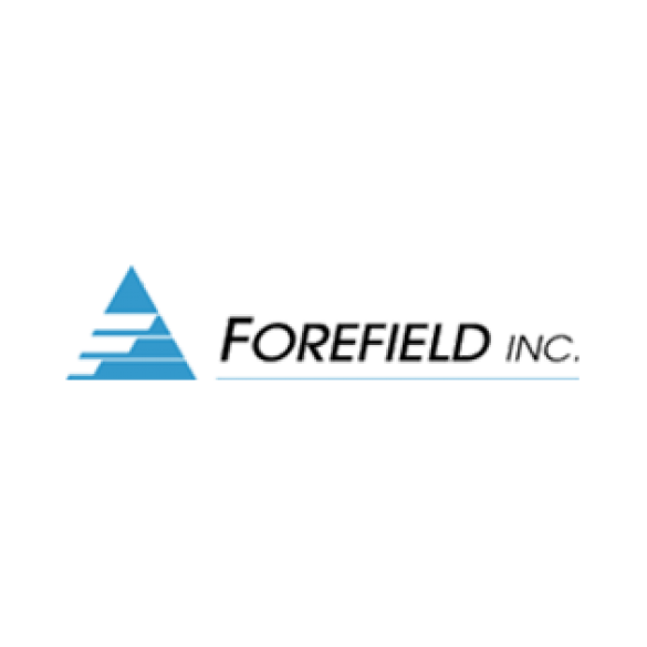 Forefield