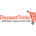 DiscountTricks